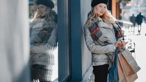 Батареи холодные? Как скандинавы одеваются в холод и что нам стоит позаимствовать