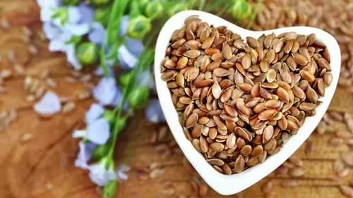 Это самый лучший продукт для здоровья сердца и сосудов: стоит копейки, а пользы имеет на миллион