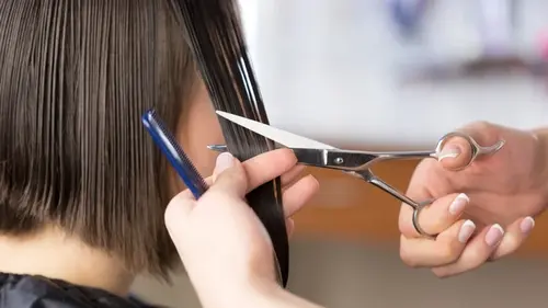 Действительно ли после стрижки волосы быстрее растут: эксперты дали окончательный ответ