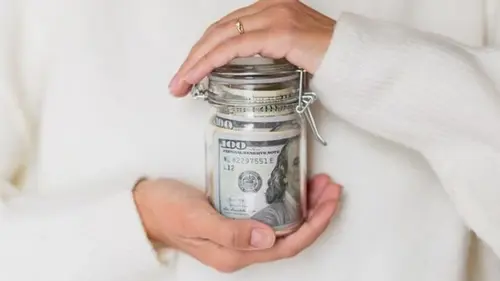 Это правило обращения с деньгами может изменить вашу жизнь: 7 шагов к осознанным расходам