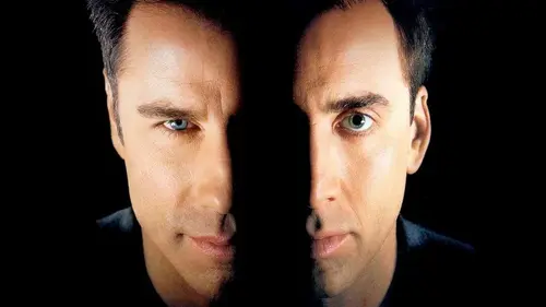 Лучшие из лучших: 5 культовых боевиков, которые нужно посмотреть хотя бы раз в жизни