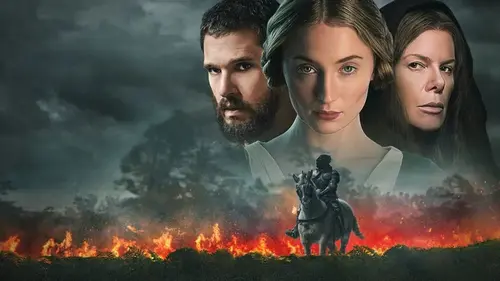 «Невеста!», «Гамнет» и многое другое: главные кинопремьеры недели