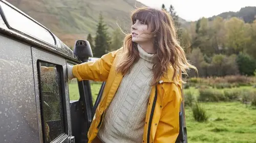 Третья поездка за месяц, а вместо эмоций — тревога: что не так с вашими путешествиями