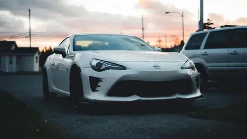 Японцы раскрыли секрет долговечности своих автомобилей, который большинство водителей игнорирует