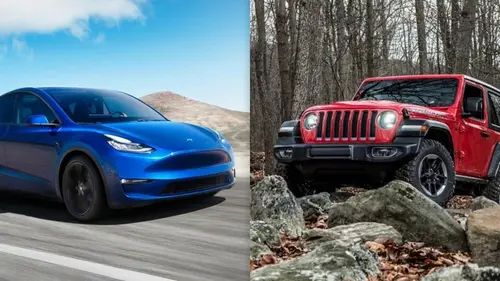 От них стоит держаться подальше: названы худшие подержанные автомобили