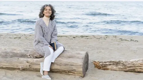 В каком возрасте жизнь кардинально меняется к лучшему: нумерологи дали...