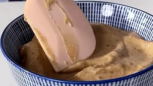 Банановое масло — рецепт сладкой намазки