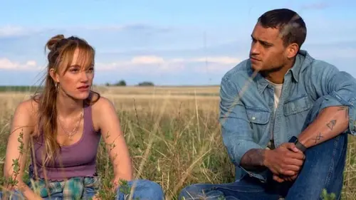 «Тайный агент», «Наследник» и «Напоминание о нем»: главные кинопр...