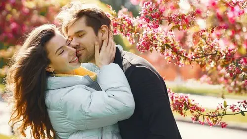 Какая ваша суперсила в браке: сильные стороны каждого знака Зодиака