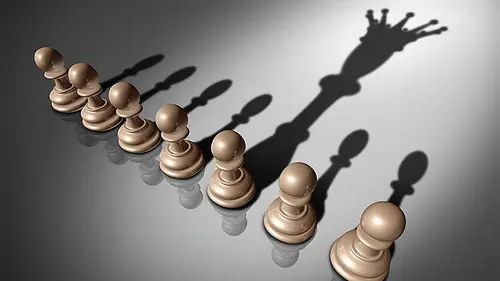 Люди, родившиеся в эти месяцы, обладают природной харизмой