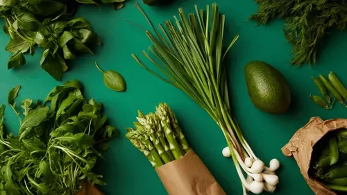 Его польза впечатляет: кардиолог назвал лучший овощ для здоровья сердца