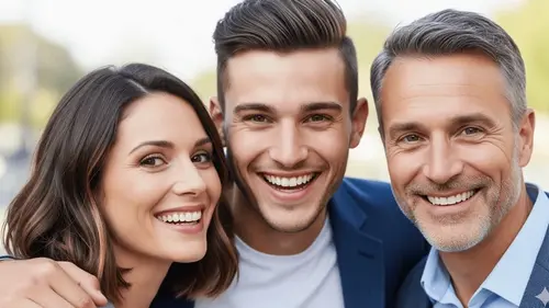 Самые счастливые месяцы рождения: астрологи составили полный рейт...