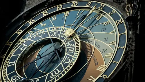 Эти знаки Зодиака получат важное послание от Вселенной: все изменится