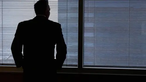 У людей, которые часто проверяют погоду в течение дня, есть эти 11 хар...