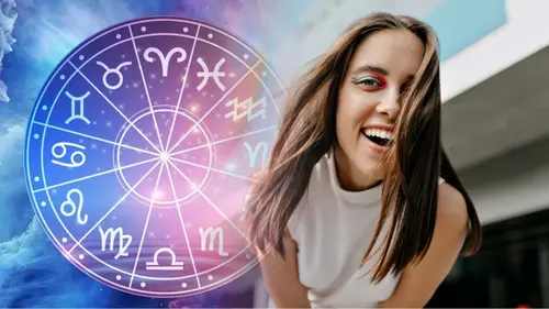 Астролог назвал знаки Зодиака, которые знают, как справиться с то...