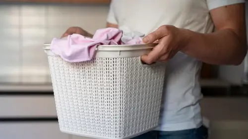 Вы касаетесь его каждый день: этот предмет в ванной содержит мног...