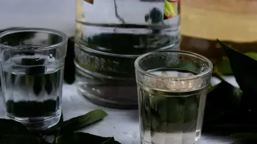 Налейте ей водки: секретный трюк садоводов, который поможет вырас...