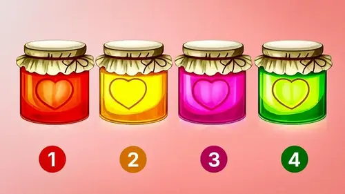 Насколько вы довольны жизнью: 98% счастливых людей выбирают одина...