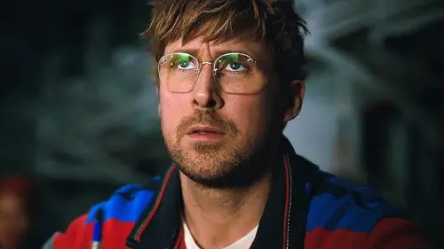 Проект «Аве Мария» и «Острые козырьки: Бессмертный»: главные кино...