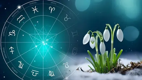 Гороскоп на неделю: для всех знаков зодиака