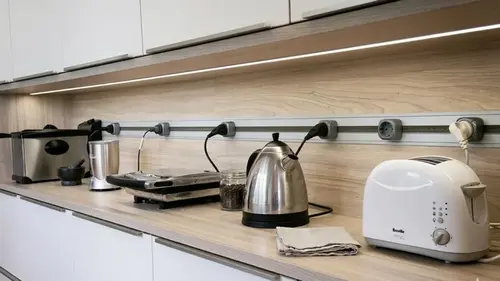 Забудьте о удлинителях: новое решение, которое наведет идеальный ...