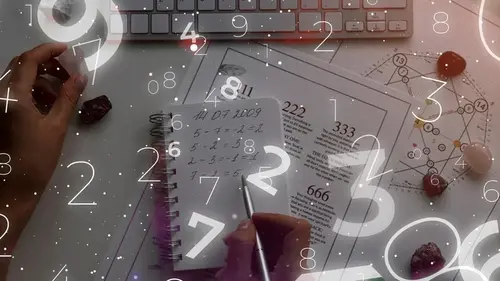 Люди, рожденные в эти дни, с годами становятся только умнее и муд...