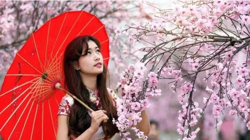 Китайский гороскоп на апрель 2026: кого ждут большие победы, а ко...