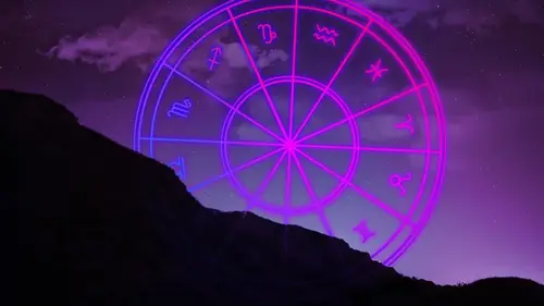 Для трех знаков Зодиака вот-вот начнется «белая полоса»: что их ж...