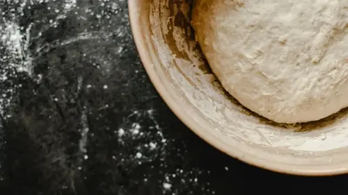 Три профессиональных лайфхака от шефа, которые сделают вашу выпеч...