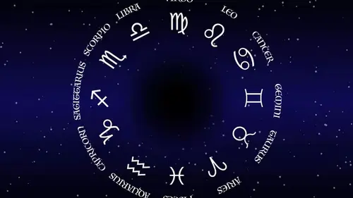 Четыре знака Зодиака будут грести деньги лопатой аж до июня