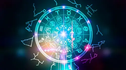 Эти знаки зодиака с 1 апреля узнают правду о своих отношениях: их...