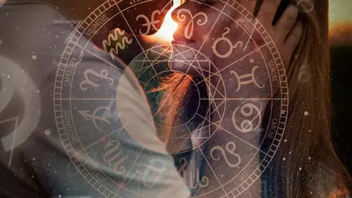 Три знака Зодиака вскоре забудут об одиночестве и засияют