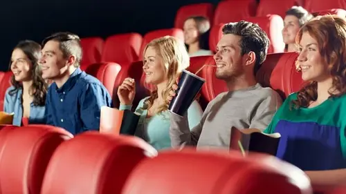 Кинопремьеры недели: варианты для интересного вечера