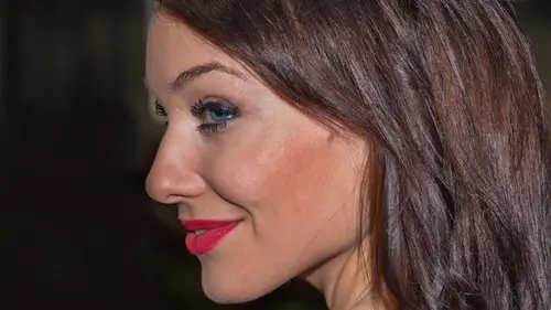 Как распознать эгоистку: 8 фраз, выдающих самовлюбленную женщину