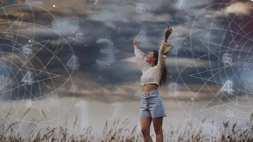 Три магические даты: у этих людей есть уникальный дар, о котором ...