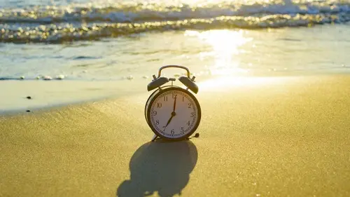 Тайна 5000-летней давности: почему мы до сих пор делим час на 60 ...