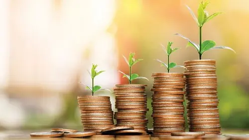 Финансовый гороскоп на неделю: кого из знаков Зодиака ждет прибыл...