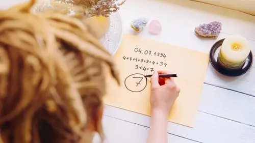 «Шестое чутье»: только эти 4 даты рождения имеют удивительную инт...