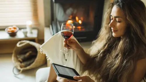 Почему прокрастинация полезна: 5 ситуаций, когда стоит отложить д...