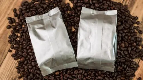 Вы неправильно храните кофе: вот где он дольше сохранит аромат и вкус