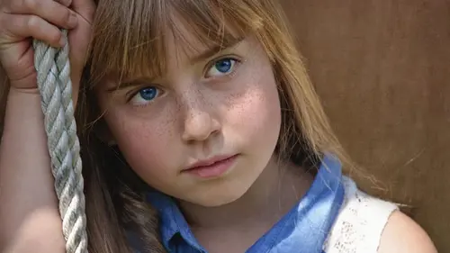 Дети 1970-80-х, выросшие без постоянного контроля, во взрослом во...