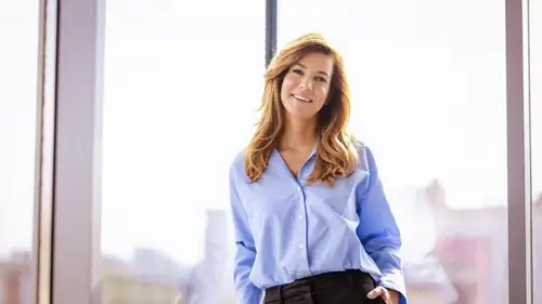 Люди, которые всегда откладывают деньги, следуют 11 простым прави...