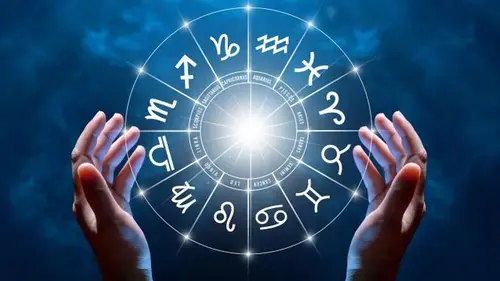 Гороскоп на неделю для всех знаков зодиака