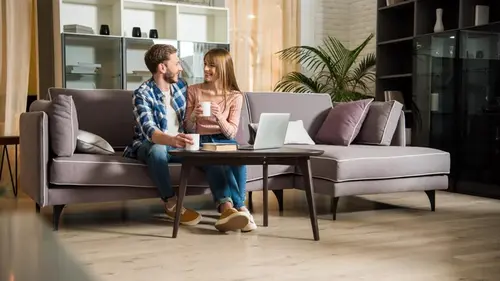 Люди, родившиеся в эти даты, способны везде создать домашний уют