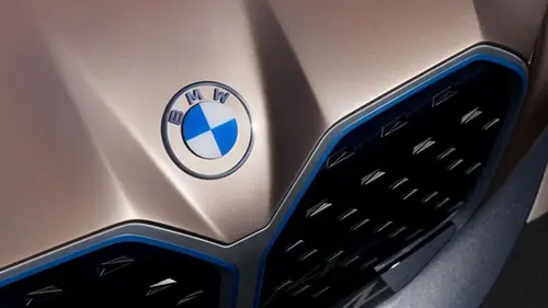 «Компромиссы неизбежны»: почему в BMW предостерегли покупателей к...