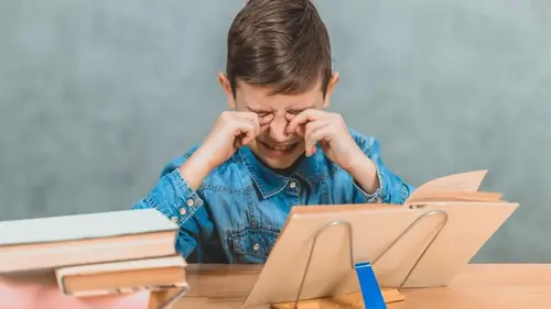 Пока еще не поздно: 10 минут в день могут спасти отношения в семь...