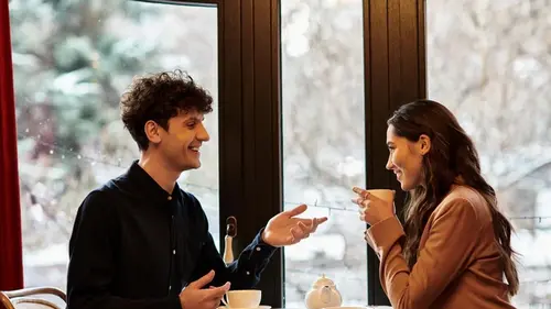 Как понять, что человек вам не подходит: 5 «красных флажков» на с...