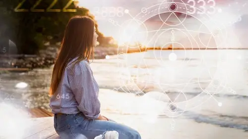 Поцелованные судьбой: в эти дни рождаются самые счастливые люди