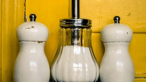 Ужасные последствия для организма: к чему приводит чрезмерное пот...