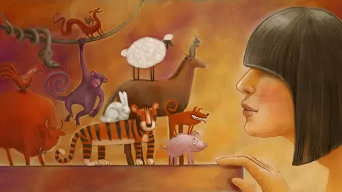 «Черная полоса» подходит к концу для этих знаков Зодиака: кто они